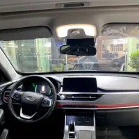 x55pro1402|خودرو سواری و وانت|ورامین, خیر آباد|دیوار