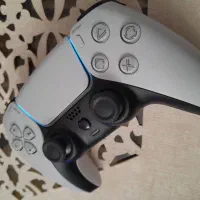دسته PS5