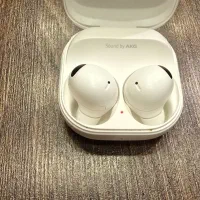 هندزفری ارجینال سامسونگ buds 2 pro