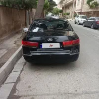 نقد و اقساط|خودرو سواری و وانت|کرج, اصفهانی‌ها|دیوار