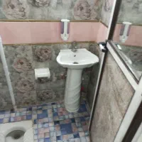 اجاره سوییت مبله|اجارهٔ کوتاه‌مدت آپارتمان و سوئیت|مشهد, رضاییه|دیوار