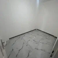 اپارتمان ۳۵متری