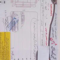 دنا پلاس مدل 1402|خودرو سواری و وانت|مشهد, آیت الله کاشانی|دیوار