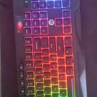 موس کیبورد اونیکوما