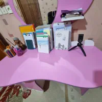 سرویس خواب|تخت و سرویس خواب|اهواز, شهرک حفاری|دیوار