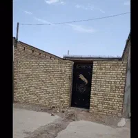 فروش ساختمان نیمه ساخت ویلایی|فروش خانه و ویلا|تهران, پارک شهر|دیوار