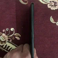 Galaxy s8 64gig|موبایل|شیراز, غدیر شمالی|دیوار