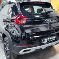 امویام / mvm / ایکس۲۲ پرو دنده ای / X22 Pro MT|خودرو سواری و وانت|تهران, فردوس|دیوار