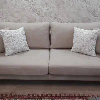 مبلمان چوب و زندگی