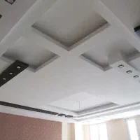 بتونه کناف نقاشی ساختمان قیمت پایین