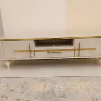 میزتلویزیون