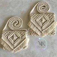 کادو روز زن و یلدا|جواهرات|گرگان, |دیوار