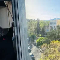 100-متربهشت-مادران