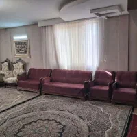 آپارتمان125متری - فول - 3خواب - کوثر جنوبی|فروش آپارتمان|مشهد, چهارچشمه|دیوار