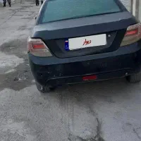 دنا|خودرو سواری و وانت|شهریار, شهریار|دیوار