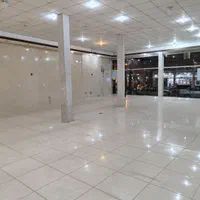 فروش مغازه تجاری ۲۰۰ متری مرکز شهر|فروش مغازه و غرفه|الیگودرز, |دیوار