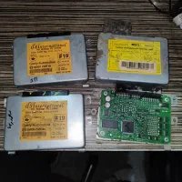 تعمیر ایسیو گیربکس لیفان 820وجیلی شاسی و swm