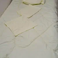 روتختی