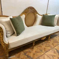 رویه کوبی / تعمیرات مبل / *حمل رایگان*