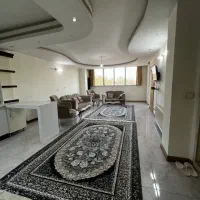 اجاره روزانه ماهانه سوئیت|اجارهٔ کوتاه‌مدت آپارتمان و سوئیت|اصفهان, پارک سلمان فارسی|دیوار