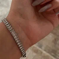 دستبند