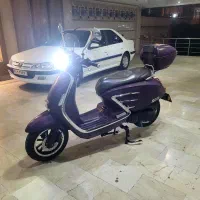 همتاز RS150