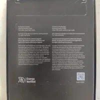 Samsung Galaxy Z Flip6 - 256GB|موبایل|ری, شهید غیوری (ابن باویه)|دیوار
