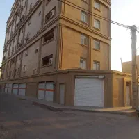 سلطامنش/واحد جلو/زیر قیمت