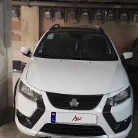 کوییک RتیپS مدل 1404