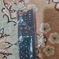 آنتن