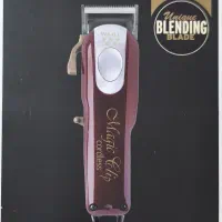 لوازم آرایشگری نو نو|آرایشگاه و سالن‌های زیبایی|پاکدشت, پاکدشت (مامازند)|دیوار