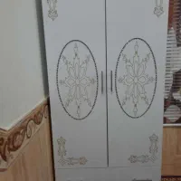 کمدو ویترین|جاکفشی، کمد، دراور|ضیاء آباد, |دیوار