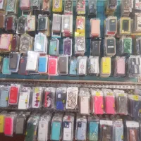 قاب وگلس تمامی مدل ها حتی قدیمی ها