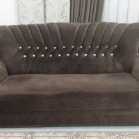 مبل هفت نفره