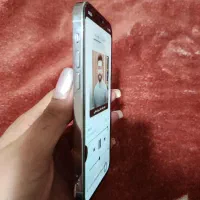 ایفون ۱۲ پرو|موبایل|سبزوار, توحیدشهر|دیوار