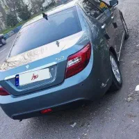 دنا پلاس تیپ 2بیرنگ درجه یک