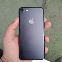 iphone 7 128gig