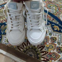 نایک اورجینال  سایز ۳۷|کیف، کفش، کمربند|قرچک, زیبا شهر|دیوار