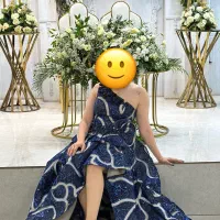 لباس مجلسی|لباس|تهران, سازمان آب|دیوار