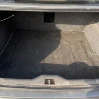 سمند Lx88|خودرو سواری و وانت|رباطکریم, شهرک صنعتی پرند|دیوار