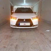 دنا پلاس توربو دنده