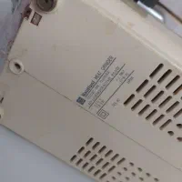 چرخ گوشت و مخلوط کن|خردکن، آسیاب، غذاساز|رباط‌کریم, الارد|دیوار