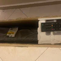 تلویزیون ۳۲ سونی نو|تلویزیون و پروژکتور|تهران, تهرانپارس شرقی|دیوار