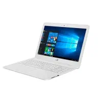 لپ تاپ Asus مدل Asus VivoBook K556
