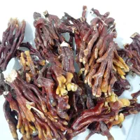 فروش عمده گانودرما لوسیدوم خشک، تولید مستقیم|خوردنی و آشامیدنی|تهران, سهروردی|دیوار