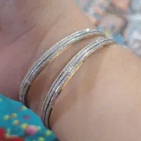 النگوسایز۱|جواهرات|قم, سراجه|دیوار