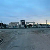 پیش فروش واحد۱۲۸متری۳خواب/پیامبراعظم۲۵/علوم پزشکی|پیش‌فروش املاک|زاهدان, |دیوار