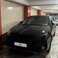 کی ام سیj7 مدل ۴۰۳