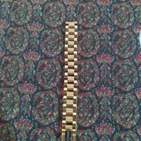 دستبند رولکس