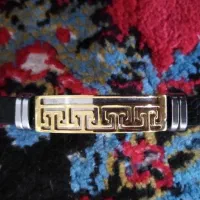 دست بند|ساعت|زیرکوه, |دیوار